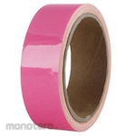 HAPPYARD Glow In The Dark Tape (Lakban Neon / Lakban Fosfor)