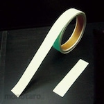 Japan Green Cross Super Luminescent Blue Tape (Lakban Neon / Lakban Fosfor)