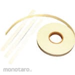 NEMOTO Super Luminescent Luminova Tape S (Lakban Neon / Lakban Fosfor)