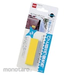 Nitoms Fluorescent Tape