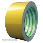Nitto L Reflective Tape (Lakban Reflektif / Stiker Reflektor)