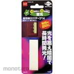 Nittoms High Performance Phosphorescent Tape (Stiker Reflektor)