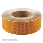 ORALITE Stiker, Strip & Lakban Reflektif untuk Kendaraan