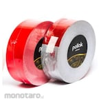 POLLAK Sticker Reflector (Lakban Reflektif / Stiker Reflektor)