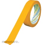 PYOLAN Reflective Tape (Lakban Reflektif / Stiker Reflektor)