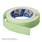 Rusfet Glow In The Dark Tape (Lakban Neon / Lakban Fosfor)