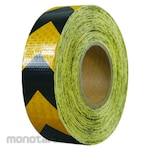 SAFERUN High Brightness Reflective Tape