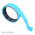 TONATA Lakban Glow in the Dark (Selotip)