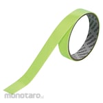 TRUSCO High Brightness Phorescent Tape