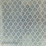 TRUSCO Lembar Reflektif Tipe Capsule-Lens