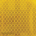 TRUSCO Lembar Reflektif Tipe Capsule-Lens