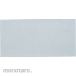 TRUSCO Reflective Sheet (Sealed-Lens Type) (Lembar Reflektif / Kertas Reflektif)