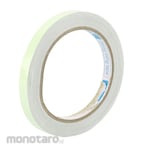 TaffPACK Glow In The Dark Tape (Lakban Neon / Lakban Fosfor)