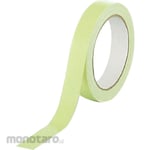 Unit Signs Phosphorescent Tape (Lakban Neon / Lakban Fosfor)