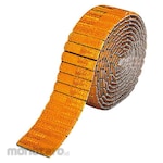 Unit Signs Ref Tape Acrylic (Lakban Akrilik Reflektor)