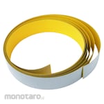 WAKI Reflective Tape (Lakban Reflektif / Stiker Reflektor)