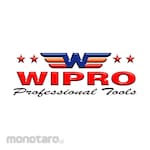 Wipro Sticker Reflektor (Stiker Reflektor)