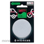 Yamato Reflective Tape (Lakban Reflektif / Stiker Reflektor)