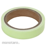 monotaro Phosphorescent Tape (Lakban Neon / Lakban Fosfor)