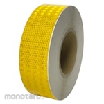 monotaro.id Stiker Scotlight Reflektif