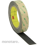3M Gripping Material TB641