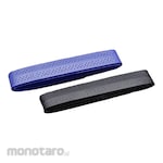 ESCO 26mmx1050mm Anti-Slip Tape Shock Absorption