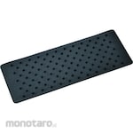 GREEN CROSS Anti-Slip Sheet