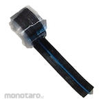 Impacto Grip Wrap