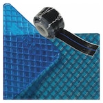 Impacto Tool Grip Wrap Kit