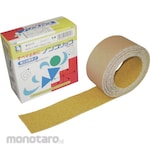 NCA Super High-Power Non-slip Tape (for Heavy-duty Floor)