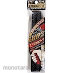 O.H.INDUSTRIAL Grip Tape Impact Absorption Type