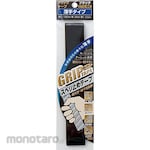 O.H.INDUSTRIAL Grip Tape Thin Type