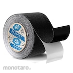 Rusfet Antislip Tape