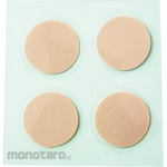 TRUSCO Anti-Slip Sheet