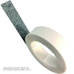 TRUSCO Anti-Slip Tape (Outdoor)