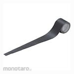 TRUSCO Grip Stopper (Oil Resistant)