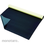 TRUSCO Rubber Non-slip Sheet
