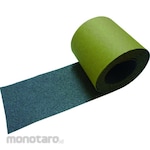 TRUSCO Super High-Power Non-slip Tape (for Heavy-duty Floor)