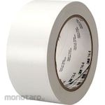 3M Color coding / line tape 764
