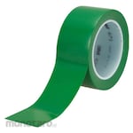 3M Colored Plastic Tape(Lane Marking Tape)