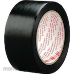 3M High-Performance Line Tape