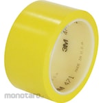 3M High-Performance Line Tape