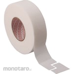 3M Positioning Tape Zipper Type
