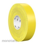 3M Ultra Durable Floor Marking Tape
