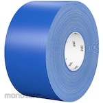 3M Ultra-durable line tape 971L
