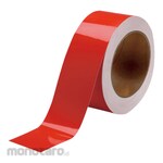 AS ONE Durable Line Tape