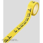 AS ONE Floor Marking Tape