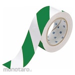 BRADY Floor Marking Tape (Lakban Penanda Lantai)