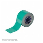 BRADY K3878 Floor Tape (Lakban Penanda Lantai)