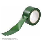 BRADY Marking Tape (Lakban Penanda Lantai)